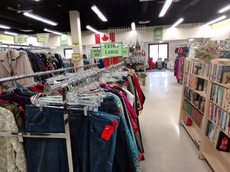 4484 7199edc564b8 768x576