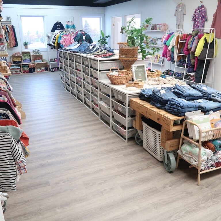 4486 484b5cba0de3 768x768