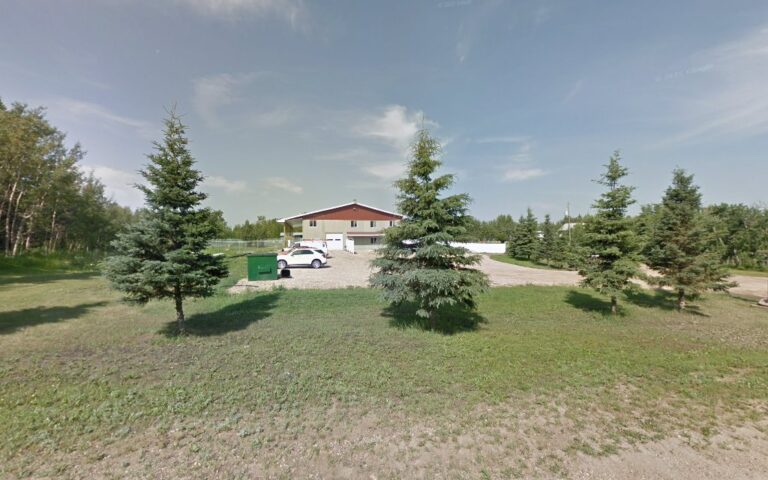 4488 67df62267a27 768x480