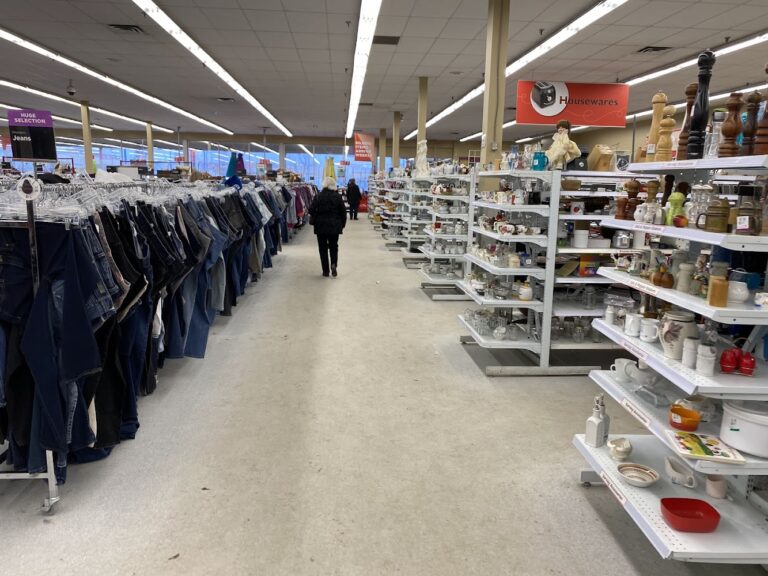 4490 a5ea9baff7da 768x576