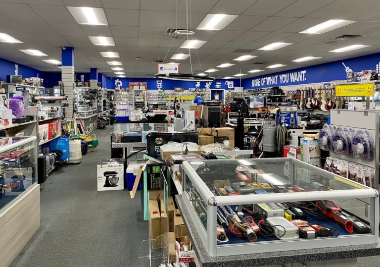 4492 542eacbe6fd6 768x539