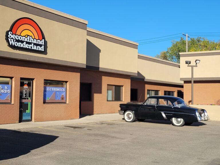 4494 0bb788d7959e 768x576