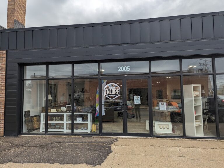 4496 341ce1cb65d8 768x578