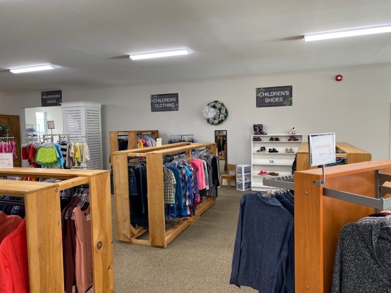 4498 3215322f7970 768x576