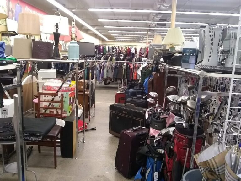 4500 c7dd95895d3c 768x576