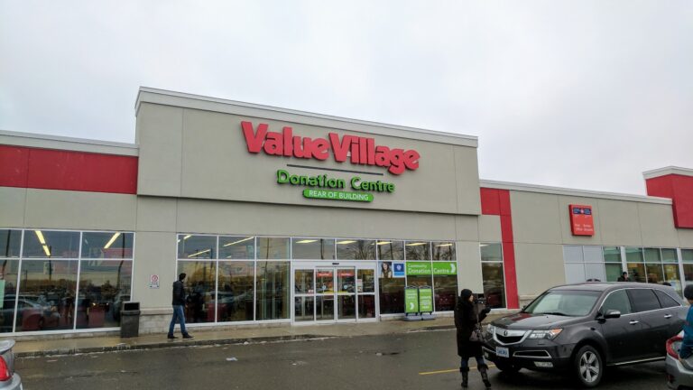 4506 acf7472824c2 768x432