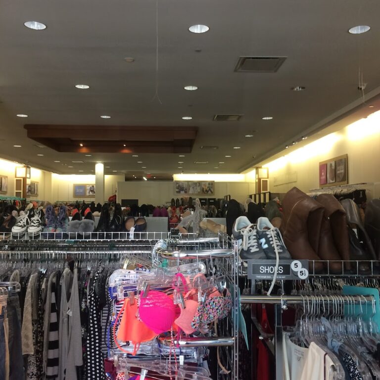 4508 66b19458f494 768x768