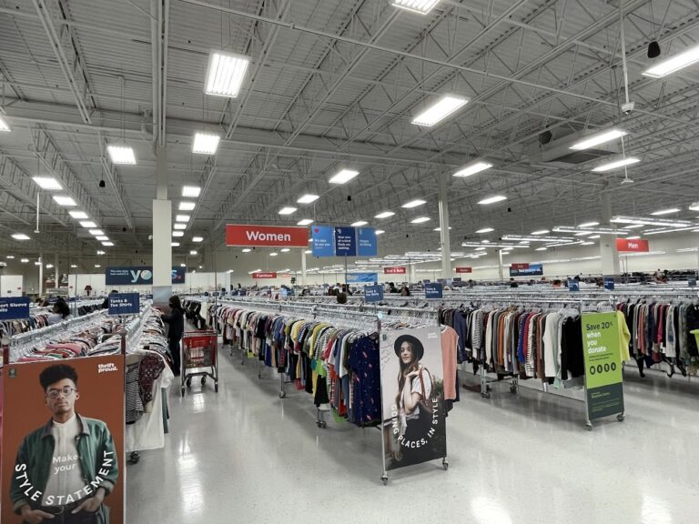 4510 f736e8b060dc 768x576