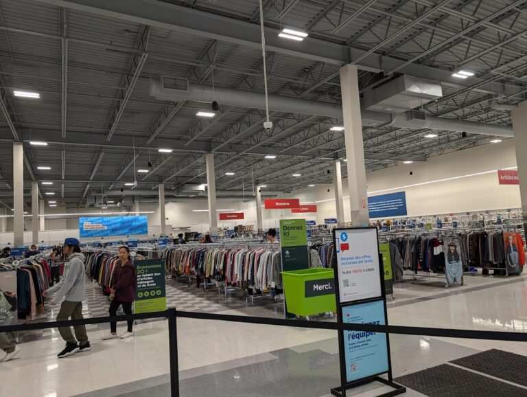 4514 afe5409895b6 768x578