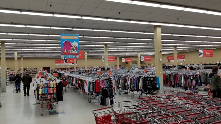 4516 b0435d52af76 768x432