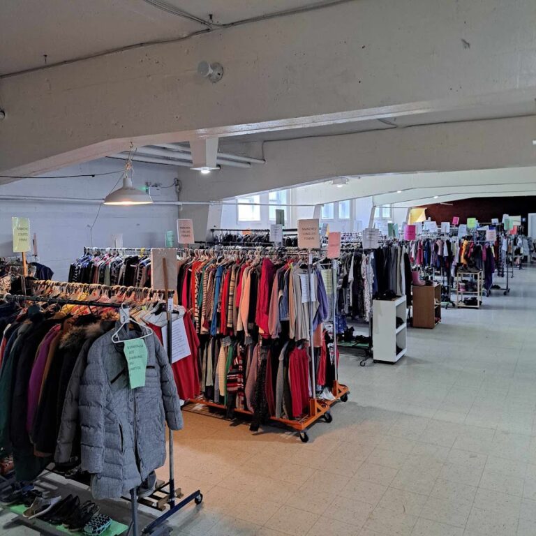 4522 b787a7805952 768x768