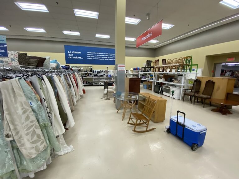 4524 0ca6b6da2502 768x576