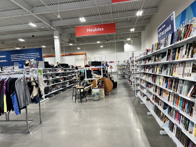 4526 dae645267c6b 768x576