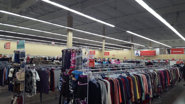 4530 c2b71a215dcc 768x432