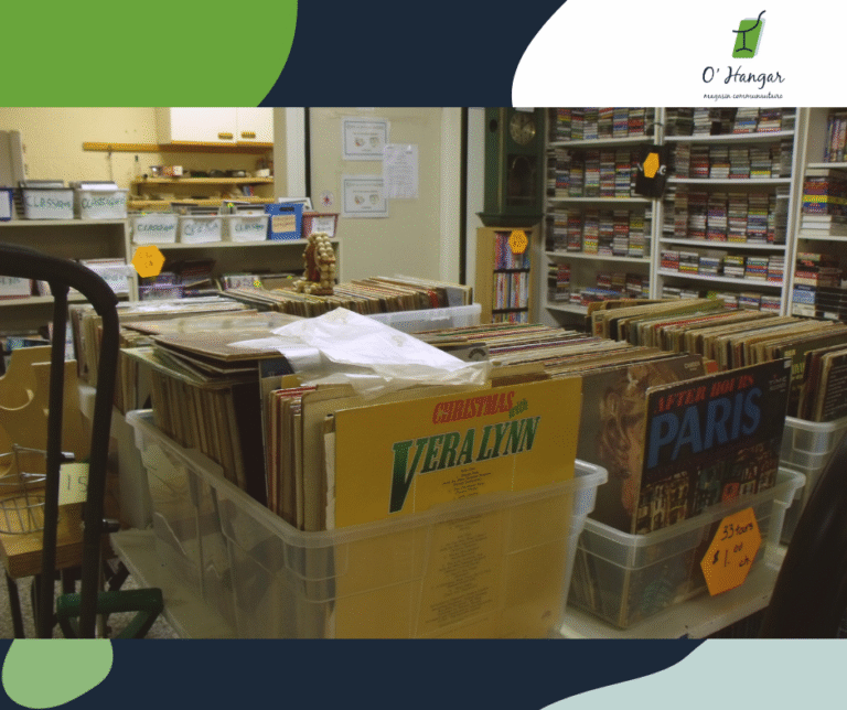 4536 b08d0124251e 768x644