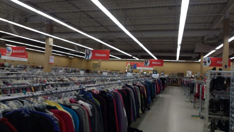 4538 75bbc5d745df 768x432