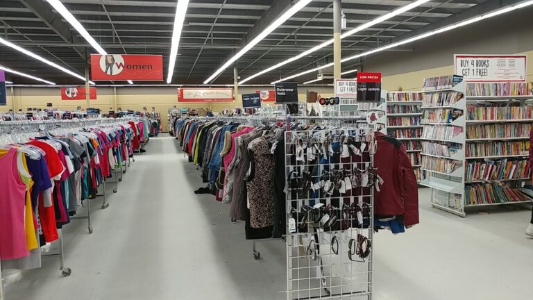 4542 b7bee2f7e126 768x432