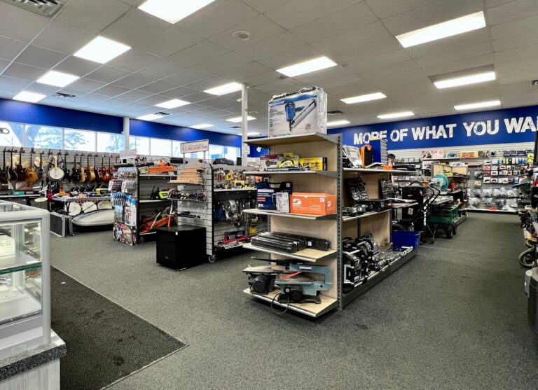 4546 d696a0ce96b7 768x557