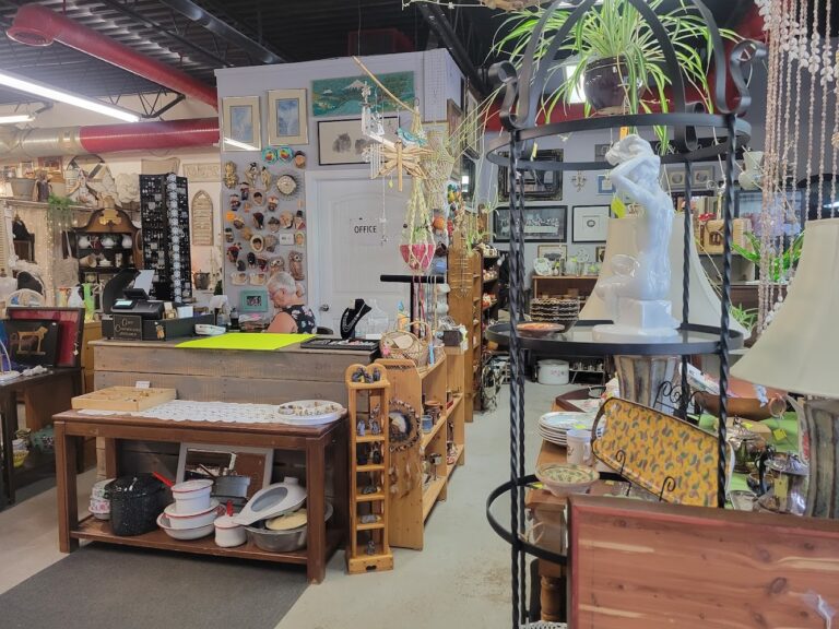 4550 7399edcbc096 768x576