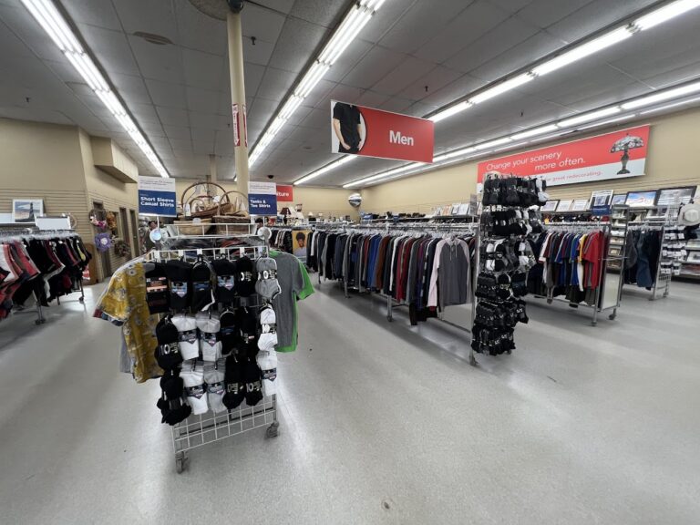 4554 ea8f2cbb8358 768x576