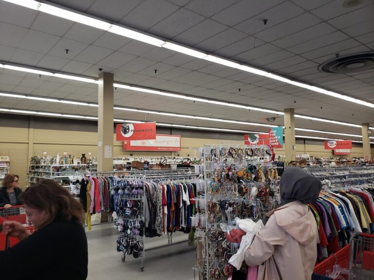 4556 ca9f39eac34e 768x576