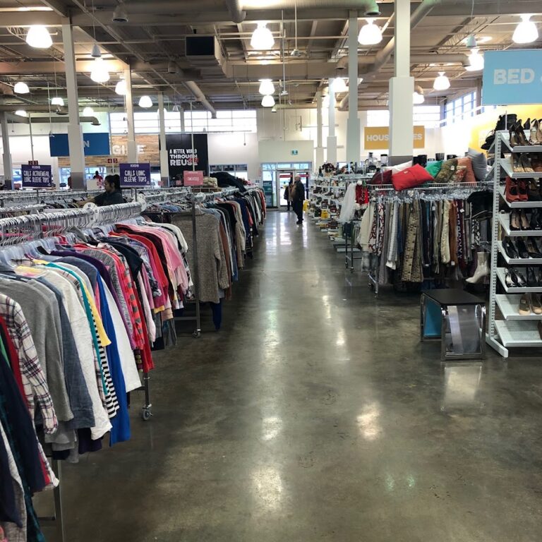 4558 5ebd84987c9a 768x768