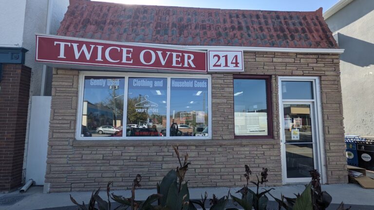 4562 1d668afb5484 768x432