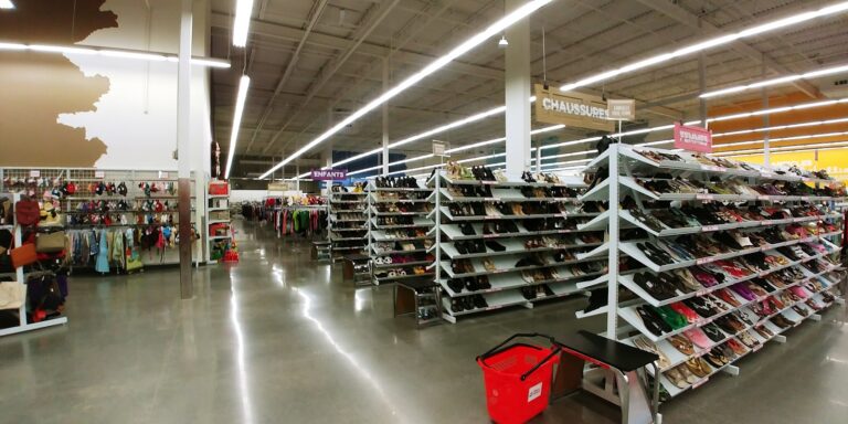 4564 cf127b6588ef 768x384