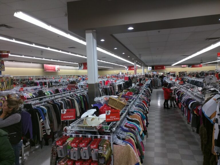 4566 1080c8dd070f 768x576