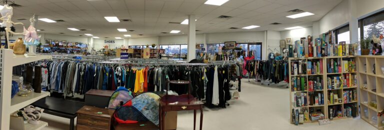 4568 38465dd75052 768x261