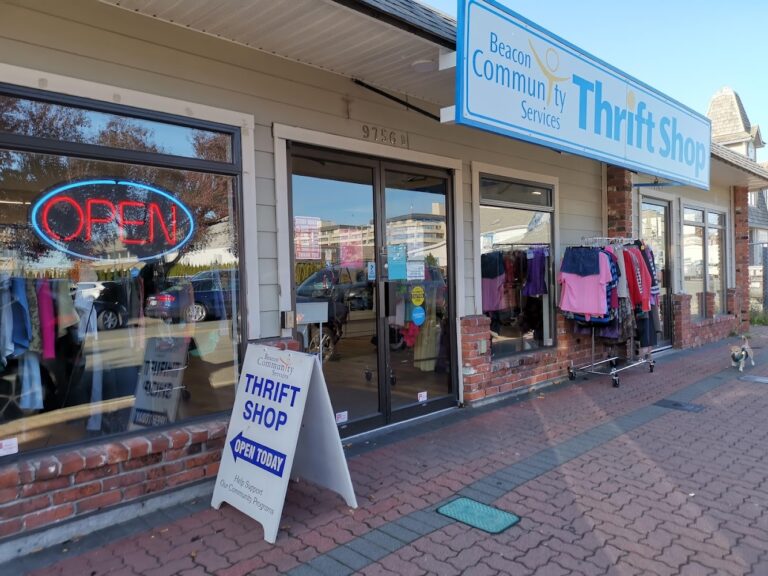 4570 0a3bf25fc5b7 768x576