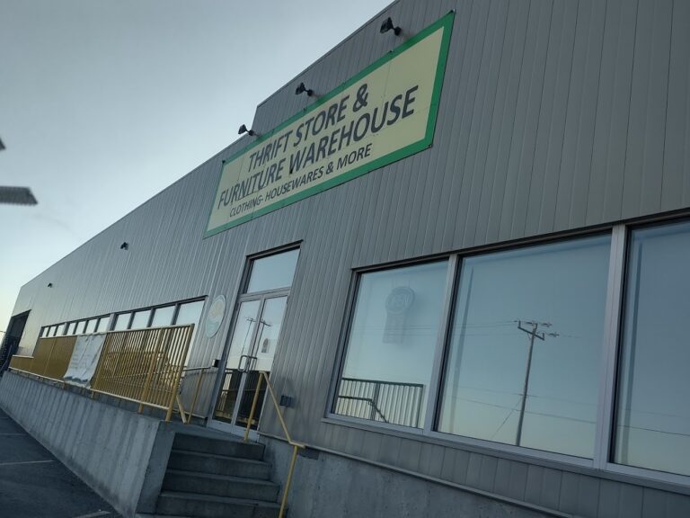 4572 c627211f19a0 768x576