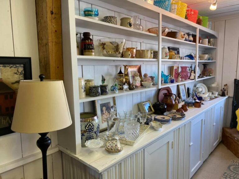 4574 70386cfb7bbd 768x576