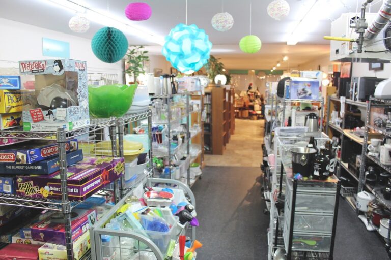 4580 9d021c8cf784 768x512