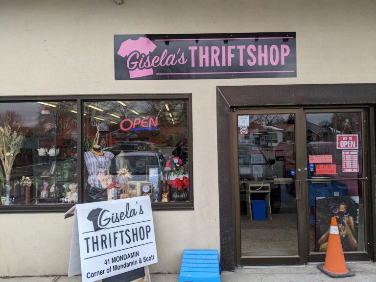 4582 16ed7d9c5256 768x576