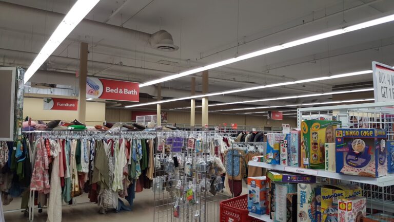 4584 e4d4f1c8def2 768x432