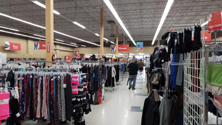 4588 392069112515 768x432