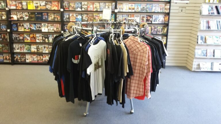 4590 e21d9111aa1e 768x432