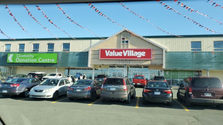 4592 d3ba80066313 768x432