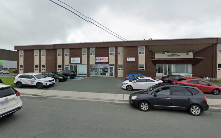 4600 7563cf0cea7b 768x480