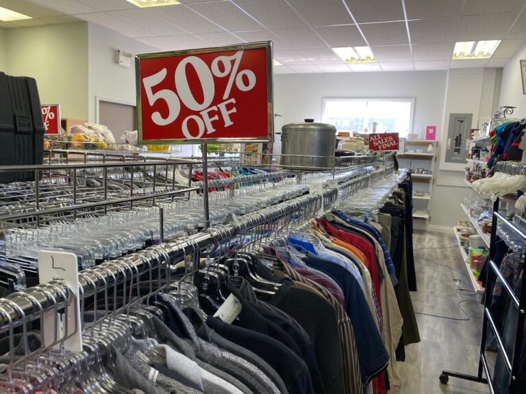 4602 dc9fa7e34d61 768x576