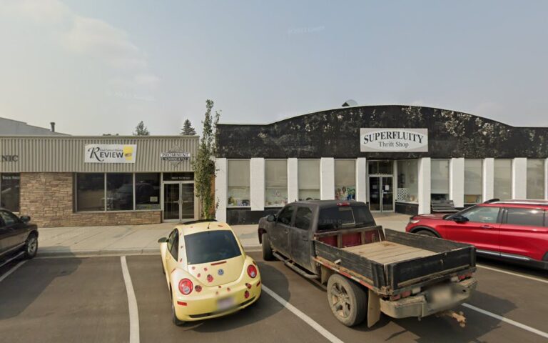 4604 9043e4558181 768x480