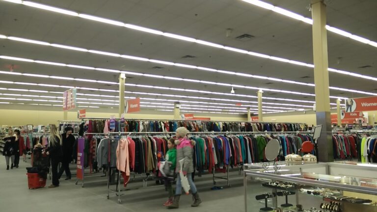 4606 54becf6ab101 768x432