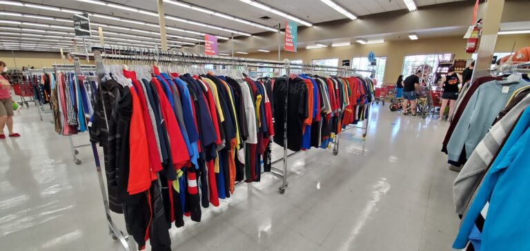 4608 b492c63a2804 768x364