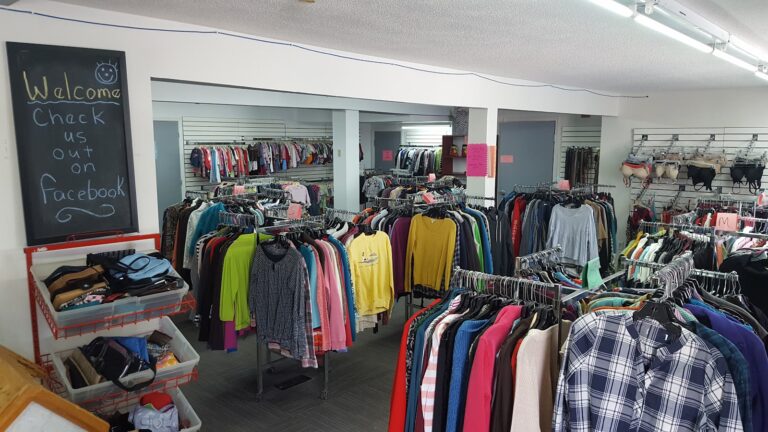 4616 0a6e1d0e0856 768x432