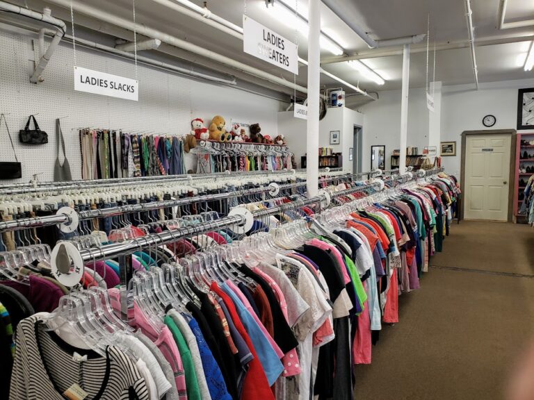 4620 00763c60282e 768x576