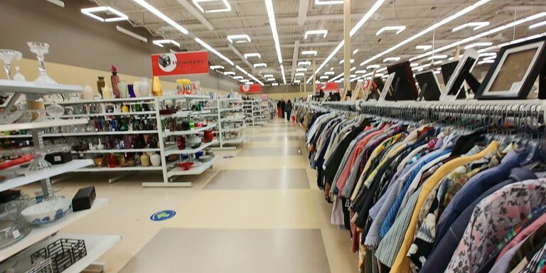 4622 a5aa3fb9bc74 768x384