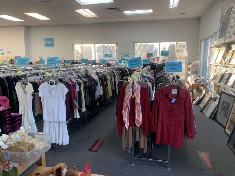 4626 0cfa9d490811 768x576