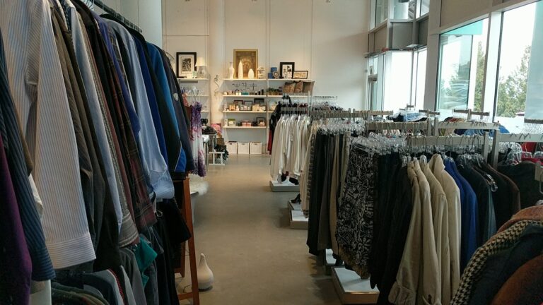 4628 54ae2132ff87 768x432