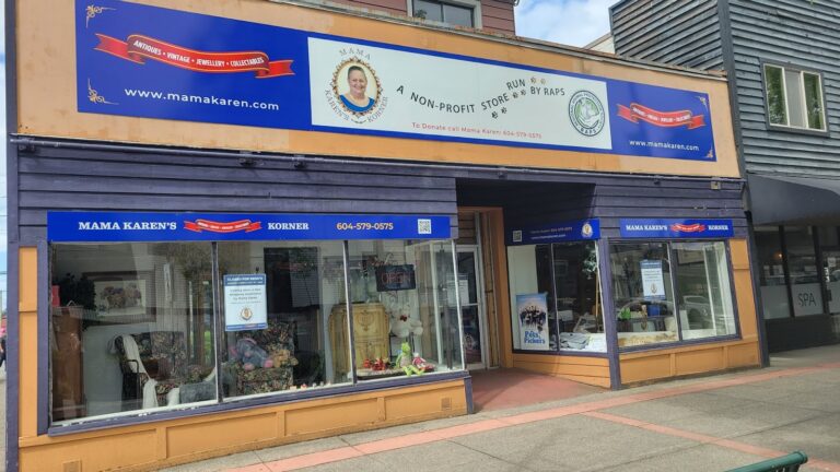 4630 32319433bc2b 768x432